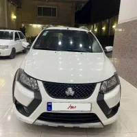 کوییک s مدل ۱۴۰۲