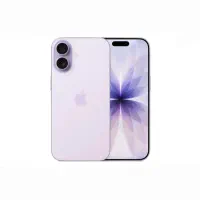اپل آیفون apple iphone 17|موبایل|کرمانشاه, |دیوار