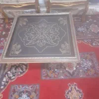 میز مبل
