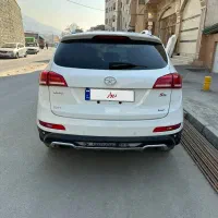 جک ۹۶اتومات|خودرو سواری و وانت|کرج, کلاک نو|دیوار