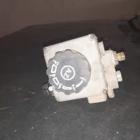کاربراتورابگرمکن.مخزنی.ایستاده