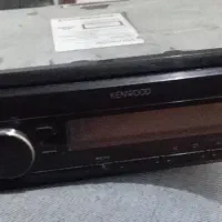 سیستم سالم  کیفیتی