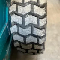 بابکت دراج۷۶۱