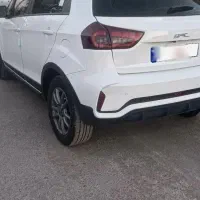 بکx3پرو|خودرو سواری و وانت|قم, پردیسان|دیوار