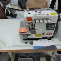 چرخ سردوز ۴نخ بن هورس ۹۰۰ اتو ومکش|چرخ خیاطی و ریسندگی|بروجرد, |دیوار