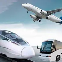 رزرو بلیط هواپیما قطار حتی در صورت تکمیل ظرفیت