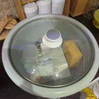 پلو پز ۱۲نفره|اجاق گاز و لوازم برقی پخت‌وپز|خاوران, |دیوار