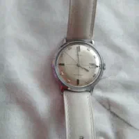 ساعت کوکی مردانه تیمکس