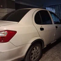 خودرو  ساینا s. 85