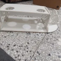 شلف تلویزیون