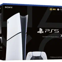 کالای دیجیتال