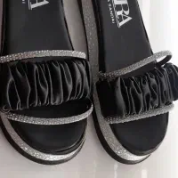 صندل سایز۳۸/۳۹