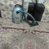 لوازم خانگی|ساعت دیواری و تزئینی|زاهدان, |دیوار