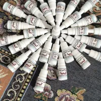 فروش قطره صدرصد تضمینی ضد شپش|آرایشی، بهداشتی، درمانی|یاسوج, |دیوار