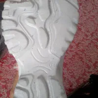 کتونی سایز ۳۸ و ۳۹|کیف، کفش، کمربند|کاشمر, |دیوار