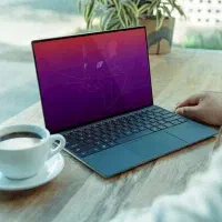 نصب ویندوز و تعمیر لپ تاپ و کامپیوتر در محل