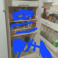 یخچال و فریزر دوقلو ارج|یخچال و فریزر|ورامین, ورامین|دیوار