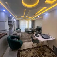 فروش آپارتمان 100 متری منطقه آزادانزلی|فروش آپارتمان|بندر انزلی, لیچارگی حسن رود|دیوار