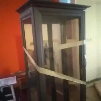 ویترین دکوری