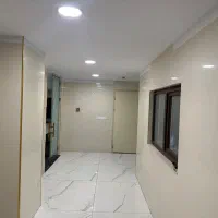 فروش آپارتمان ۳۸۰متری در جزیره خاوران|فروش آپارتمان|تبریز, |دیوار