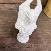 خدمات طراحی و پرینت سه بعدی 3D|خدمات پیشه و مهارت|مشهد, شاهد (شهرک غرب)|دیوار