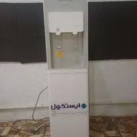 فروش آبسردکن در حد نو