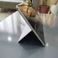 سرفیس پرو 7 نسل 10|رایانه همراه|پاکدشت, پاکدشت (مامازند)|دیوار