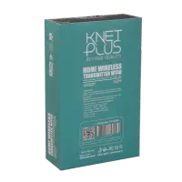 دانگل بیسیم انتقال تصویر HDMI کی نت پلاس KP-WT40|لوازم جانبی موبایل و تبلت|تهران, میدان ولیعصر|دیوار