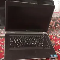 لپتاپ دل سالم