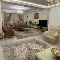 واحد۱۶۱متری ۳خواب