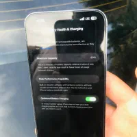 14 Pro Max|موبایل|فولادشهر, C8|دیوار