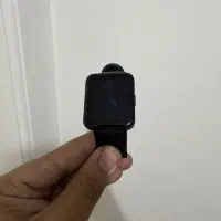 ساعت هوشمند شیائومی ردمی واچ