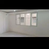 فروش-فوری-طبقه-اول-60-متری-نوساز