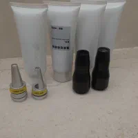 دستگاه لیزر کیوسوئیچ|پزشکی|شاهین‌شهر, فدک|دیوار