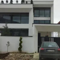 سمنت برد فایبر سمنت.نصب کنافlsf.osb .والکریت