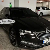 نصب شیشه دودی خودرو تخصصی UV(دیددرشب)درمحل گارانتی|خدمات موتور و ماشین|تهران, نیاوران|دیوار