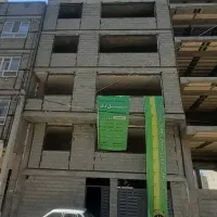 پیش فروش آپارتمان