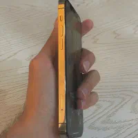 iPhone 12 pro|موبایل|مشهد, بهاران|دیوار