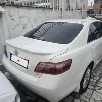 کمری مدل ۲۰۰۷ (فروش اقساطی)|خودرو سواری و وانت|آمل, |دیوار