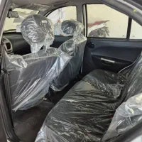 کوییک Gxr-l|خودرو سواری و وانت|کرمان, |دیوار