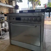 صنایع فلزی ذکریاپور|خدمات پیشه و مهارت|باخزر, |دیوار