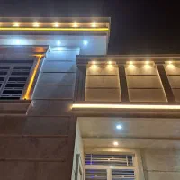 نماکار ،سنگ کار