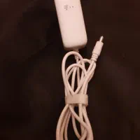 تعدادی وسایل مغازه بصورت یکجا و جدا
