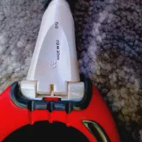 عینک کوهنوردی جولبو اصل فرانسه|کوهنوردی و کمپینگ|قدس, شهر‌قدس|دیوار