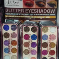 لوازم آرایشی ارسال رایگان برای روز مادر و یلدا