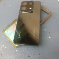 نوت ۱۳ pro 5g|موبایل|اسلام‌شهر, شهرک مفیدی|دیوار