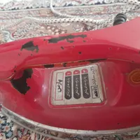 اتو دست دوم