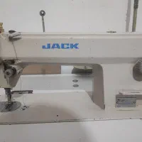 چرخ جک راسته دوز