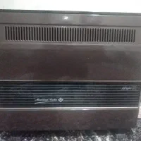 فروش لوازم خانگی بخاری|بخاری، هیتر، شومینه|آستانه اشرفیه, |دیوار