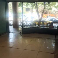 مغازه 30متری استثنایی و منحصربفرد با دو سهم بازار|اجارهٔ مغازه و غرفه|اصفهان, نقش جهان|دیوار